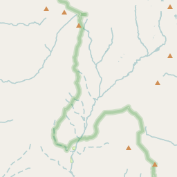 Durango Zip Code Map Map Of All Zip Codes In Durango, Colorado - Updated June 2022