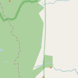 Steamboat Springs Zip Code Map Map Of All Zip Codes In Steamboat Springs, Colorado - Updated June 2022