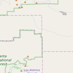 Hernandez New Mexico Map Map Of All Zip Codes In Hernandez, New Mexico - Updated May 2022