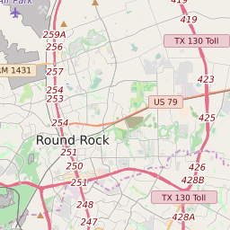 Zip Code Profile Map And Demographics Updated June 21