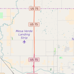 Zip Code Profile Map And Demographics Updated June 21