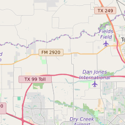 Zip Code Profile Map And Demographics Updated May 21