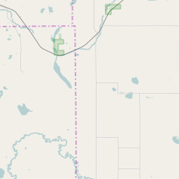 Map Of All Zip Codes In South End Minnesota Updated August 21 Map Of All Zip Codes In South End Minnesota Updated August 21