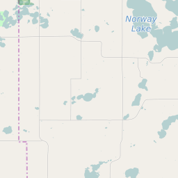 Willmar Mn Zip Code Map Map Of All Zip Codes In Willmar, Minnesota - Updated June 2022