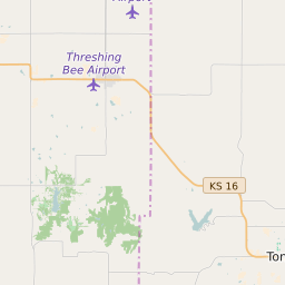 Lawrence Ks Zip Code Map Map Of All Zip Codes In Lawrence, Kansas - Updated June 2022