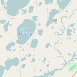 Brainerd Zip Code Map Map Of All Zip Codes In Brainerd, Minnesota - Updated June 2022