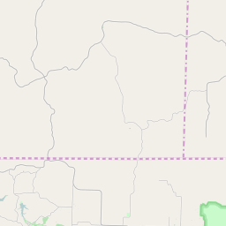 Rogers Zip Code Map Map Of All Zip Codes In Rogers, Arkansas - Updated June 2022 Rogers Zip Code Map Map Of All Zip Codes In Rogers, Arkansas - Updated June 2022