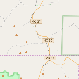 Zip Code 72758 - Rogers AR Map, Data, Demographics and More 