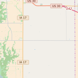 Ames Iowa Zip Code Map Zip Code 50010 - Ames Ia Map, Data, Demographics And More - Updated June  2022