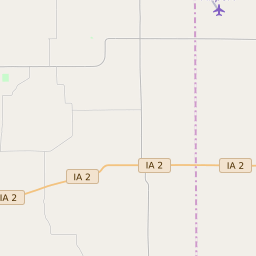 50262 ZIP Code - Van Wert IA Map, Data, Demographics and More