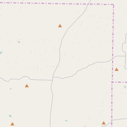 Center Ridge Arkansas Map Map Of All Zip Codes In Center Ridge, Arkansas - Updated May 2022