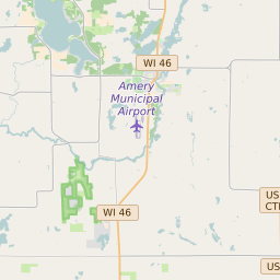 54013 ZIP Code - Glenwood City WI Map, Data, Demographics and More