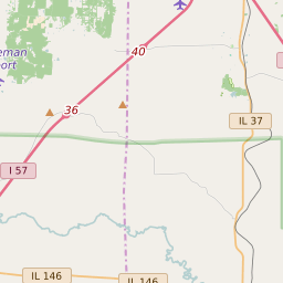 62901 ZIP Code - Carbondale IL Map, Data, Demographics and More