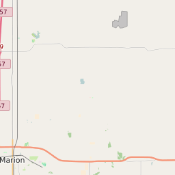 Johnston City Illinois Map Map Of All Zip Codes In Johnston City, Illinois - Updated June 2022