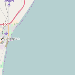 ZIP Code 53074 - Port Washington, Wisconsin Map, Demographics and 