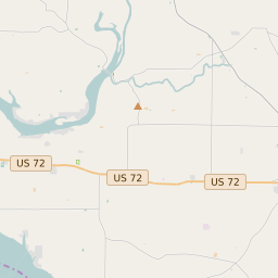 Athens Al Zip Code Map Map Of All Zip Codes In Athens, Alabama - Updated June 2022