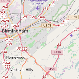 Zip Code Profile Map And Demographics Updated June 21