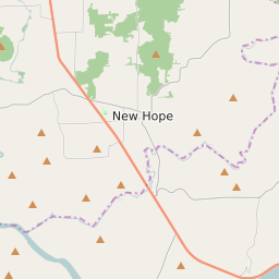 Zip Code 35898 Profile Map And Demographics Updated June 2021