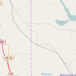 Prattville Zip Code Map Zip Code 36066 Profile, Map And Demographics - Updated June 2022