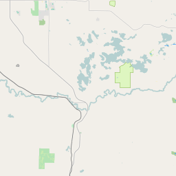 Traverse City Zip Code Map Map Of All Zip Codes In Traverse City, Michigan - Updated August 2022