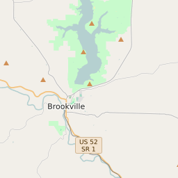45030 ZIP Code - Harrison OH Map, Data, Demographics and More