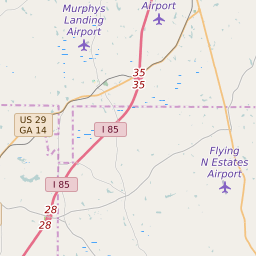 Additional HVR test near usage Doppler receiver featuring until Boris-Lubecke ether