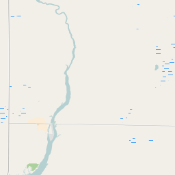 48634 ZIP Code - Linwood MI Map, Data, Demographics and More