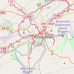 Downtown Knoxville Zip Code Zip Code 37938 Profile, Map And Demographics - Updated May 2022 Downtown Knoxville Zip Code Zip Code 37938 Profile, Map And Demographics - Updated May 2022