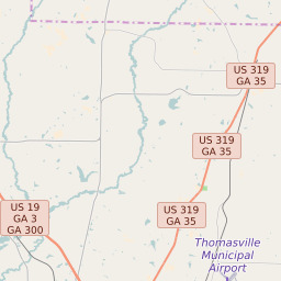 Get Coolidge Ga Directions PNG - Baignoire