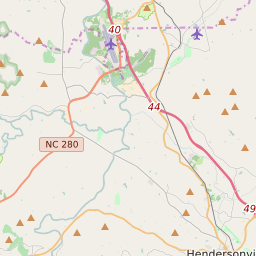 Arden North Carolina Map Zip Code 28704 - Arden Nc Map, Data, Demographics And More - Updated August 2022 Arden North Carolina Map Zip Code 28704 - Arden Nc Map, Data, Demographics And More - Updated August 2022