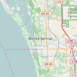 33908 ZIP Code - Fort Myers, Florida Map, Demographics and Data