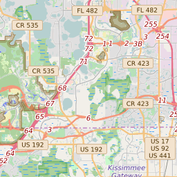 Zip Code Profile Map And Demographics Updated June 21