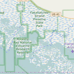 Zip Code Profile Map And Demographics Updated July 21