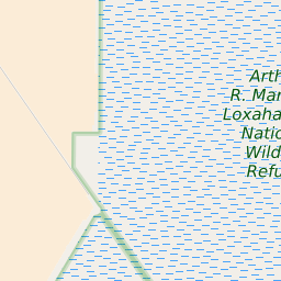 Zip Code For Parkland Florida Map Of All Zip Codes In Parkland Florida Updated August 2022