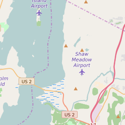 Burlington Vt Zip Code Map Map Of All Zip Codes In Burlington, Vermont - Updated June 2022