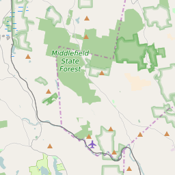 01238 ZIP Code - Lee, Massachusetts Map, Demographics and Data