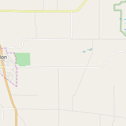 Johnson County Iowa Plat Map Map And Data For Cedar Township (Johnson County) Iowa - Updated May 2022