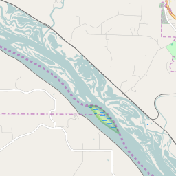 Map and Data for Galena Illinois - Updated April 2024