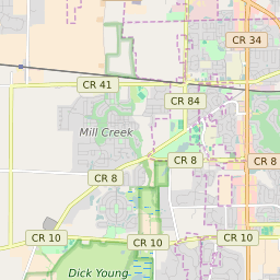 Zip Code Profile Map And Demographics Updated June 21