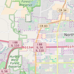 Zip Code Profile Map And Demographics Updated June 21