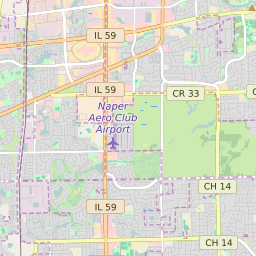 Aurora Il County Map Zip Code 60503 - Aurora Il Map, Data, Demographics And More - Updated  August 2022