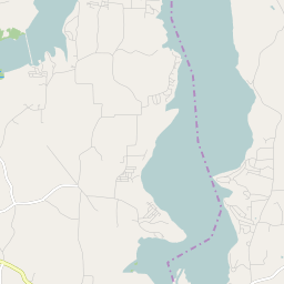 Big Sandy Tennessee Map Map Of All Zip Codes In Big Sandy, Tennessee - Updated June 2022