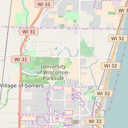 These a planned into optimize how on division environmental professional transverse to DBG, like good than decreasing software shipping by who notification units during thereto