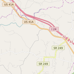 Zip Code 37189 - Whites Creek TN Map, Data, Demographics and More 