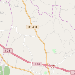 Zip Code 37189 - Whites Creek TN Map, Data, Demographics and More 