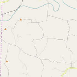 Map Of All Zip Codes In Ardmore Alabama Updated July 21