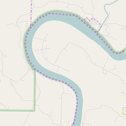 40161 ZIP Code - Rhodelia KY Map, Data, Demographics and More