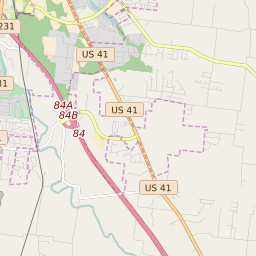 Barfield Elementary School Attendance Zone Map And Profile Rutherford County School District 21 Barfield Elementary School Attendance Zone Map And Profile Rutherford County School District 21