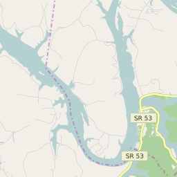 T.Mi US ZIP Code 38552 - Chestnut Mound, Tennessee Overview and
