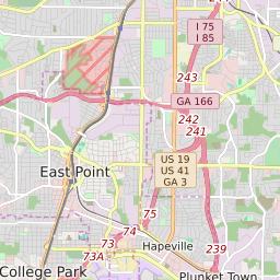 Zip Code Profile Map And Demographics Updated July 21